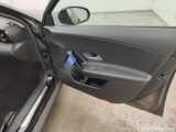  Mercedes  A-Klasse Mercedes-Benz  A 180 d Business Solution Essential Aut. 5d #117