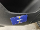  Mercedes  A-Klasse Mercedes-Benz  A 180 d Business Solution Essential Aut. 5d #120
