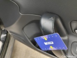  Mercedes  A-Klasse Mercedes-Benz  A 180 d Business Solution Essential Aut. 5d #118