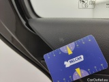  Mercedes  A-Klasse Mercedes-Benz  A 180 d Business Solution Essential Aut. 5d #122