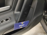  Mercedes  A-Klasse Mercedes-Benz  A 180 d Business Solution Essential Aut. 5d #124