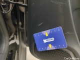 Mercedes  A-Klasse Mercedes-Benz  A 180 d Business Solution Essential Aut. 5d #126