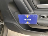  Mercedes  A-Klasse Mercedes-Benz  A 180 d Business Solution Essential Aut. 5d #128