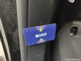  Mercedes  A-Klasse Mercedes-Benz  A 180 d Business Solution Essential Aut. 5d #130