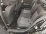  Mercedes  A-Klasse Mercedes-Benz  A 180 d Business Solution Essential Aut. 5d #131