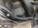 Mercedes  A-Klasse Mercedes-Benz  A 180 d Business Solution Essential Aut. 5d #129