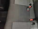  Mercedes  A-Klasse Mercedes-Benz  A 180 d Business Solution Essential Aut. 5d #133