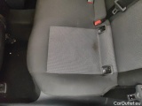  Mercedes  A-Klasse Mercedes-Benz  A 180 d Business Solution Essential Aut. 5d #132