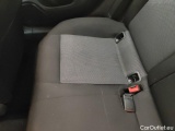  Mercedes  A-Klasse Mercedes-Benz  A 180 d Business Solution Essential Aut. 5d #134