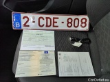  Seat  Leon SEAT  1.4 e-Hybrid PHEV 204 FR DSG 5d #4