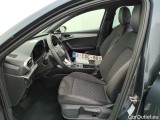  Seat  Leon SEAT  1.4 e-Hybrid PHEV 204 FR DSG 5d #3