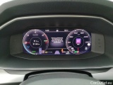  Seat  Leon SEAT  1.4 e-Hybrid PHEV 204 FR DSG 5d #6
