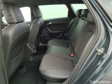  Seat  Leon SEAT  1.4 e-Hybrid PHEV 204 FR DSG 5d #10