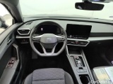  Seat  Leon SEAT  1.4 e-Hybrid PHEV 204 FR DSG 5d #9