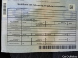  Seat  Leon SEAT  1.4 e-Hybrid PHEV 204 FR DSG 5d #11