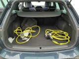  Seat  Leon SEAT  1.4 e-Hybrid PHEV 204 FR DSG 5d #15