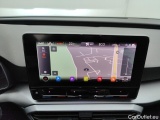 Seat  Leon SEAT  1.4 e-Hybrid PHEV 204 FR DSG 5d #13