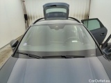  Seat  Leon SEAT  1.4 e-Hybrid PHEV 204 FR DSG 5d #18