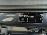  Seat  Leon SEAT  1.4 e-Hybrid PHEV 204 FR DSG 5d #19