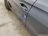  Seat  Leon SEAT  1.4 e-Hybrid PHEV 204 FR DSG 5d #23