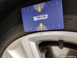  Seat  Leon SEAT  1.4 e-Hybrid PHEV 204 FR DSG 5d #21