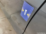  Seat  Leon SEAT  1.4 e-Hybrid PHEV 204 FR DSG 5d #24
