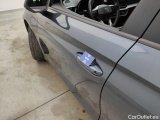  Seat  Leon SEAT  1.4 e-Hybrid PHEV 204 FR DSG 5d #25