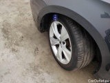  Seat  Leon SEAT  1.4 e-Hybrid PHEV 204 FR DSG 5d #20