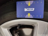  Seat  Leon SEAT  1.4 e-Hybrid PHEV 204 FR DSG 5d #22