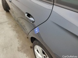  Seat  Leon SEAT  1.4 e-Hybrid PHEV 204 FR DSG 5d #27