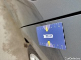  Seat  Leon SEAT  1.4 e-Hybrid PHEV 204 FR DSG 5d #28