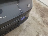  Seat  Leon SEAT  1.4 e-Hybrid PHEV 204 FR DSG 5d #32