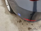  Seat  Leon SEAT  1.4 e-Hybrid PHEV 204 FR DSG 5d #34