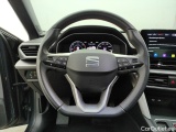  Seat  Leon SEAT  1.4 e-Hybrid PHEV 204 FR DSG 5d #36