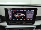  Seat  Leon SEAT  1.4 e-Hybrid PHEV 204 FR DSG 5d #37