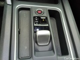  Seat  Leon SEAT  1.4 e-Hybrid PHEV 204 FR DSG 5d #38