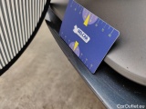  Seat  Leon SEAT  1.4 e-Hybrid PHEV 204 FR DSG 5d #41