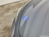  Seat  Leon SEAT  1.4 e-Hybrid PHEV 204 FR DSG 5d #42