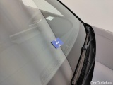  Seat  Leon SEAT  1.4 e-Hybrid PHEV 204 FR DSG 5d #44