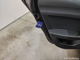  Seat  Leon SEAT  1.4 e-Hybrid PHEV 204 FR DSG 5d #49