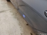  Seat  Leon SEAT  1.4 e-Hybrid PHEV 204 FR DSG 5d #51