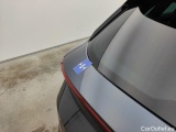  Seat  Leon SEAT  1.4 e-Hybrid PHEV 204 FR DSG 5d #53