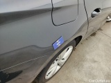  Seat  Leon SEAT  1.4 e-Hybrid PHEV 204 FR DSG 5d #56