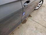  Seat  Leon SEAT  1.4 e-Hybrid PHEV 204 FR DSG 5d #60