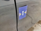  Seat  Leon SEAT  1.4 e-Hybrid PHEV 204 FR DSG 5d #61