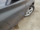  Seat  Leon SEAT  1.4 e-Hybrid PHEV 204 FR DSG 5d #64