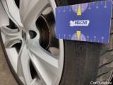  Seat  Leon SEAT  1.4 e-Hybrid PHEV 204 FR DSG 5d #68