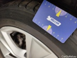  Seat  Leon SEAT  1.4 e-Hybrid PHEV 204 FR DSG 5d #69