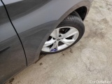  Seat  Leon SEAT  1.4 e-Hybrid PHEV 204 FR DSG 5d #70