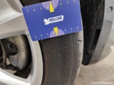  Seat  Leon SEAT  1.4 e-Hybrid PHEV 204 FR DSG 5d #74